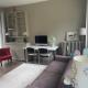 Porte Maillot-Charming and calm studio at Neuilly, Neuilly-sur-Seine - Photo 2