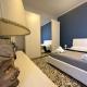 STABILE APARTMENT, Palerme - Photo 2
