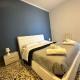 STABILE APARTMENT, Palerme - Photo 9