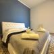 STABILE APARTMENT, Palerme - Photo 4