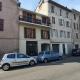 ONLOC - Proche Halles Appart - 2 chbres - Parking Pau - Foto 7