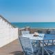 Wave Cottage by Bloom Stays, Sandgate