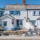 Wave Cottage by Bloom Stays, Sandgate (fotografie 4)