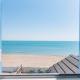 Wave Cottage by Bloom Stays, Sandgate (fotografie 6)