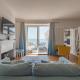 Wave Cottage by Bloom Stays, Sandgate (fotografie 2)