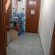 habitación grande en piso compartido con 2 adultos Valencia - Foto 6