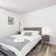 Newly Renovated Park City Gem, Park City - Foto 6