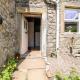 Tennant Cottage Malham - Foto 2