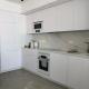 Modern Apartment in Torrevjea 200m From the Loccos Beach Torrevieja - Fotografie 4