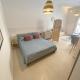 Málaga city centre apartment, Málaga - Foto 5