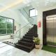 Blugent Residency, Boisar - Foto 8