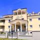 Villa Livi - Luxury sea view appartments