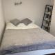 Apartamenty Harnaś
