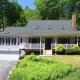 Beautiful Spacious Home w/ Game Room., Gilford