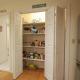Beautiful Spacious Home w/ Game Room., Gilford (fotografie 3)