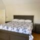 Beautiful Spacious Home w/ Game Room., Gilford (fotografie 6)