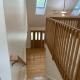 Beautiful Spacious Home w/ Game Room., Gilford (fotografie 7)