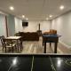 Beautiful Spacious Home w/ Game Room., Gilford (fotografie 8)