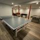 Beautiful Spacious Home w/ Game Room., Gilford (fotografie 9)