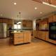 Beautiful Spacious Home w/ Game Room., Gilford (fotografie 2)