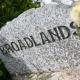 Broadlands Penzance - Foto 4