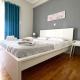 Mario's comfortable local apartment, next to metro station, close to Acropolis, Athen - Foto 5