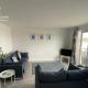Ar Lan Y Mor - Stunning 2 bed coastal apartment Llanelli - Fotografie 3