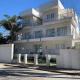 Residencial CasapraiadaLagoinha, Bombinhas - Photo 3