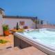 Penthouse with Jacuzzi and spectacular Sea Views Nerja - Fotografie 1