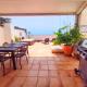 Penthouse with Jacuzzi and spectacular Sea Views Nerja - Fotografie 7
