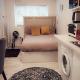Studio Flat, close to o2 Arena and City Airport Woolwich - Photo 4
