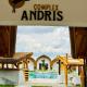 Complex Andris, Murighiol - Fotografie 10