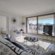 REF 1174 - Apartment with Sea View Cannes - Foto 6