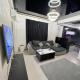 Apartament David Mamaia Nord, Năvodari - Zdjęcie 3