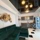 Sunrise Green House Residence, Mamaia Nord – Navodari - Φωτογραφία 10