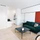Malaga Sunshine Rentals - NEW PICASSO PLAZA -, Málaga - Foto 5