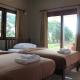 Resort Railumpoo (Farm and Camping) Nakhon Sawan - Foto 5