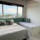 Lovely Penthouse with incredible view San Andrés - Photo 9