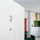 Malaga Sunshine Rentals - NEW PICASSO PLAZA -, Málaga - Foto 2