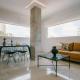 Malaga Sunshine Rentals - NEW PICASSO PLAZA -, Málaga - Foto 9