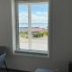 Vikerhavn, Hvaler, Viker - Photo 3