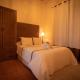 Hotel Bodegas Campestral, Arcos de la Frontera (fotografie 4)
