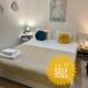 PERFECT STAY 4, Cluj-Napoca - Foto 1
