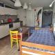 Studio House - Getaway Bitola - Foto 4