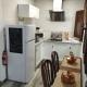 Apartamento EG17, Arcos de la Frontera (fotografie 5)