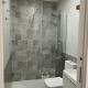 Apartamento EG17, Arcos de la Frontera (fotografie 7)