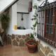 Apartamento EG17, Arcos de la Frontera (fotografie 4)