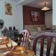 Apartamento EG17, Arcos de la Frontera (fotografie 8)