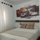 Apartamento EG17, Arcos de la Frontera (fotografie 3)