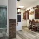 Apartamento EG17, Arcos de la Frontera (fotografie 9)